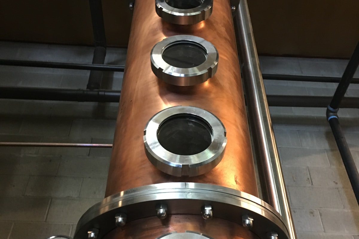 Pipe Repair service in Redding, CA