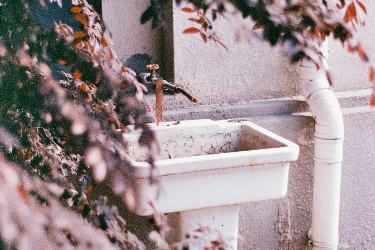 Water Heater Repair service in Redding, CA